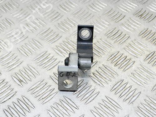 Used Hinge/Door check strap AUDI A6 C7 (4G2, 4GC) 2.0 TDI (177 hp) 14631461