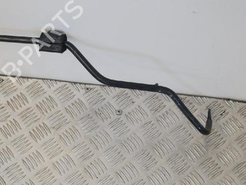 Anti roll bar BMW 3 (F30, F80) 318 i | BP14657859M96 