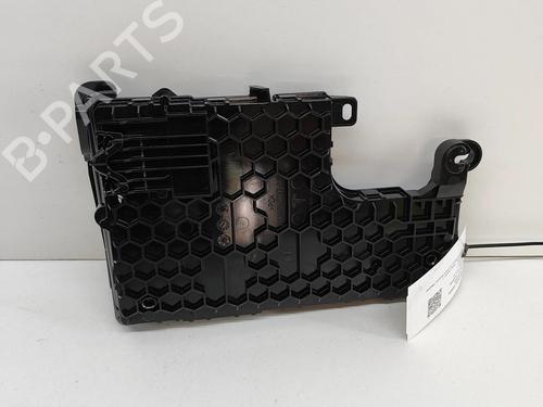 Module électronique TESLA MODEL 3 (5YJ3) EV | BP27776186M83