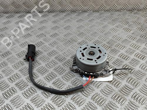 Electronic module FORD KUGA III (DFK) 2.5 FHEV | BP28562157M83