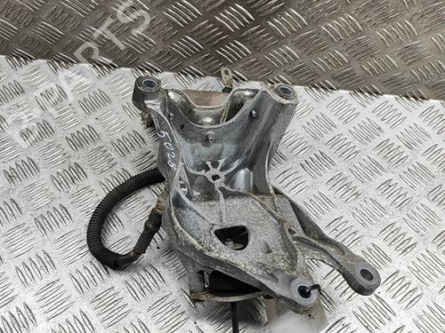 Engine mount AUDI Q7 (4MB, 4MG, 4MQ) 3.0 TDI quattro | BP24582322M89 - Image 4