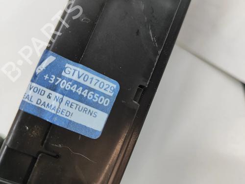 Electronic module MAZDA CX-30 (DM) SKYACTIV-G M Hybrid | BP28557293M83 - Image 5