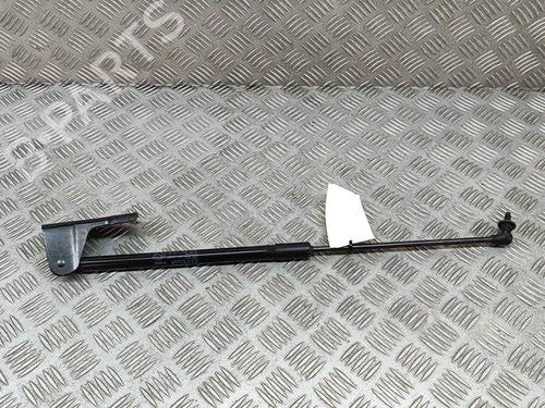 Used Tailgate lift support PEUGEOT 3008 II SUV (MC_, MR_, MJ_, M4_) 1.5 BlueHDi 130 (131 hp) 21487109