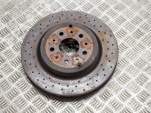 BP14641195O1 main image