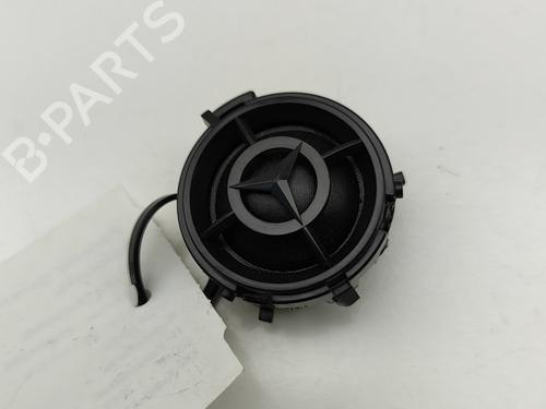 Speaker MERCEDES-BENZ GLC Coupe (C253) 250 d 4-matic (253.309) | BP28137413E2 