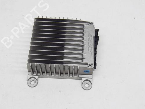 Electronic module NISSAN LEAF (ZE1) Electric | BP27751124M83