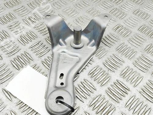 Støtte BMW XM (G09) XM All-wheel Drive | BP33389284C155 - Image 2