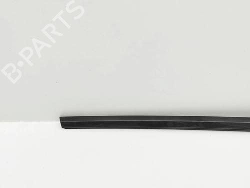 Dørliste TESLA MODEL 3 (5YJ3) EV | BP38515889C150 - Image 2