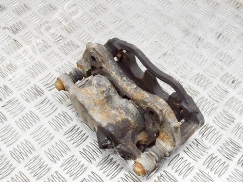 Left front brake caliper FORD TRANSIT V363 Platform/Chassis (FED, FFD) 2.0 EcoBlue RWD | BP14639510M105 - Image 6