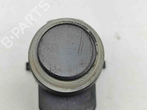 Elektronisk modul MERCEDES-BENZ S-CLASS (W221, V221) S 500 4-matic (221.086, 221.186) | BP29510850M83 