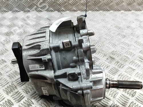Transfer box MERCEDES-BENZ GLC (X253) 300 d 4-matic (253.919) | BP27772353M36 
