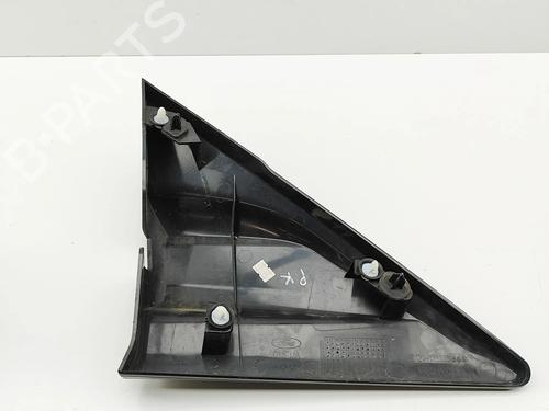 Other FORD TRANSIT CUSTOM V362 Bus (F3) 2.0 EcoBlue | BP33378005O1  - Image 5