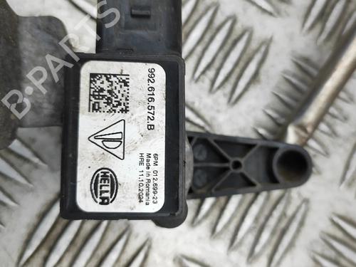 Electronic sensor PORSCHE 911 Convertible (992) 3.0 Carrera (992312) | BP38018516M84  - Image 6