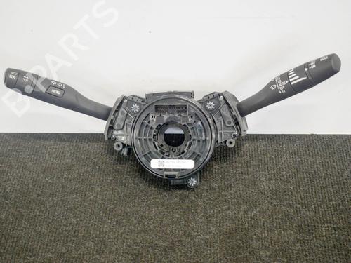 Used Steering column stalk Steering column stalk OPEL ASTRA K (B16) 1.4 Turbo (68) (125 hp) 6757309 6757309