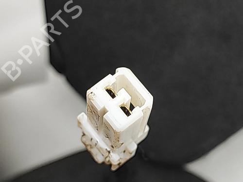 Right sun visor TESLA MODEL X (5YJX) P100D AWD | BP33661844I2 - Image 5