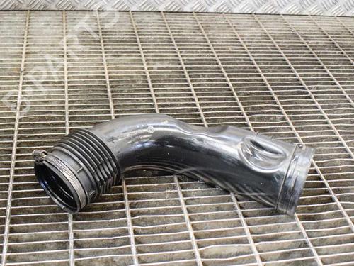 Used Pipe BMW 3 (F30, F80) 330 d xDrive (258 hp) 14612701