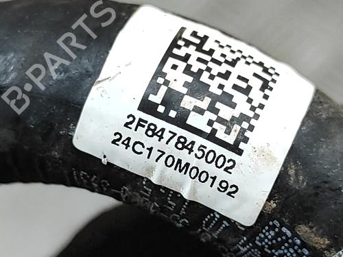 Pipe BMW X2 (U10) iX2 eDrive 20 | BP27798605M125 