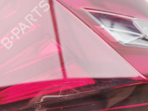 Right taillight SKODA KAROQ (NU7, ND7) 1.5 TSI | BP39590811C35  - Image 8