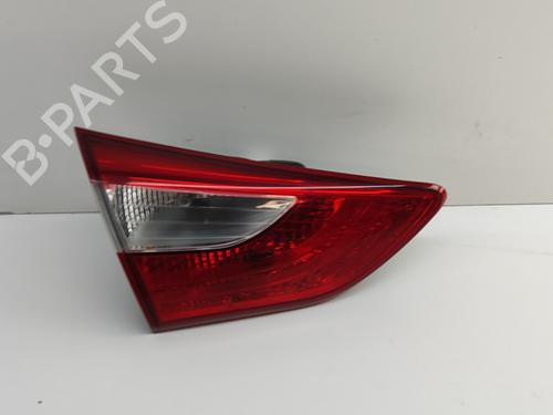 Used Left tailgate light HYUNDAI i30 (GD) 1.6 CRDi (110 hp) 26524089