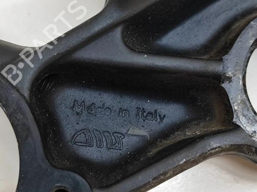Other APRILIA MOTORCYCLES RSV RSV Mille R (RP) | BP28563146O1  - Image 6