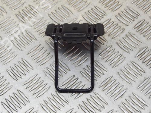 other-jaguar-i-pace-x590-2018-27750838 main image