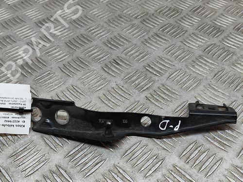 Support BMW 2 Active Tourer (F45) 225 xe Plug-in-Hybrid | BP16141903C155 