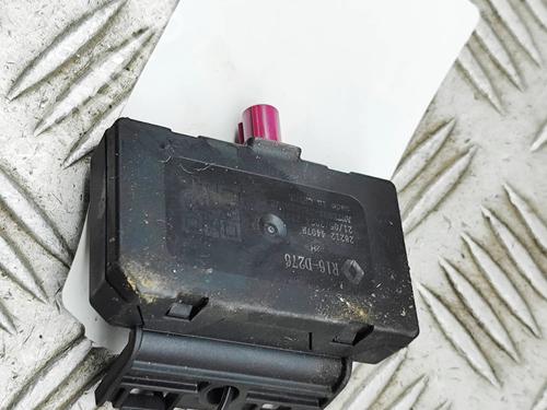 Used Electronic module Electronic module 39656010 39656010