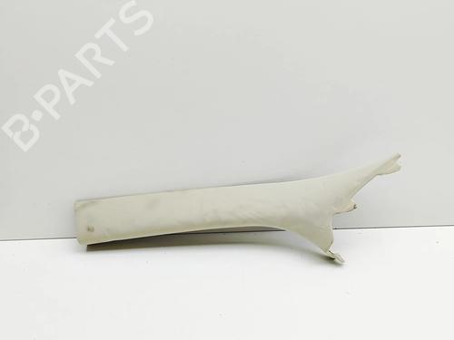 BP31192419O1 main image