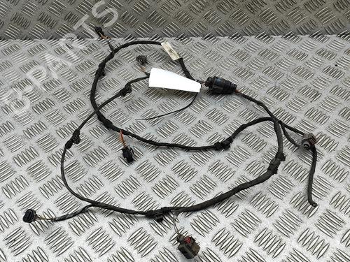Electronic module VW PASSAT B8 (3G2, CB2) 2.0 TDI | BP37698757M83 - Image 3