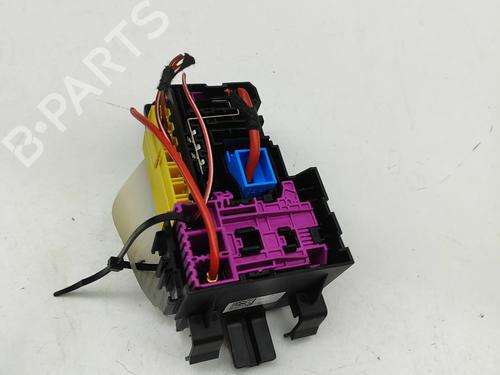 Fuse box MERCEDES-BENZ GLE (V167) GLE 400 d 4-matic (167.123) | BP33394157E1 - Image 5