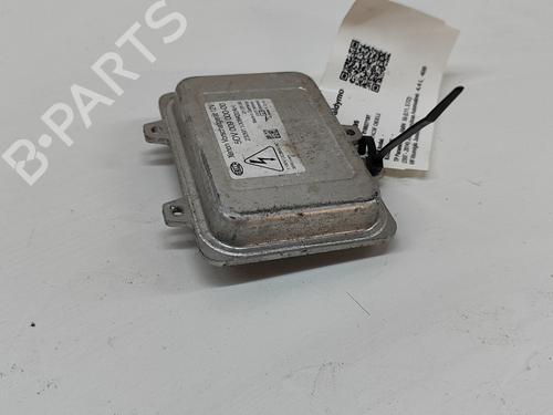 Used Electronic module BMW X6 (E71, E72) M (555 hp) 27644441