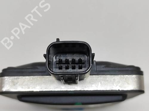 Electronic module TOYOTA C-HR (_X2_, _H2_) Hybrid (MAXH20) | BP27780545M83  - Image 6