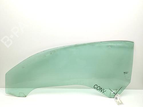 Used Front left door window Front left door window CHEVROLET CAMARO Convertible 6.2 (405 hp) 40188760 40188760