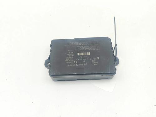 Elektronik Modul für Elektronik Modul 39205928 39205928