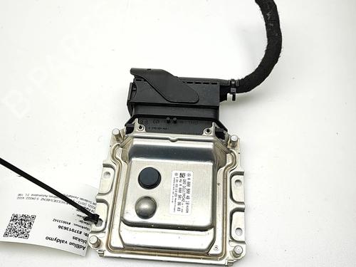 Used Electronic module Electronic module 37469753 37469753