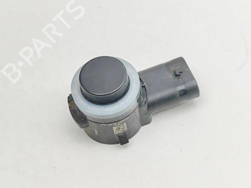 Electronic module RENAULT AUSTRAL E-TECH 200 Hybrid (HGM2) | BP38500221M83 - Image 3