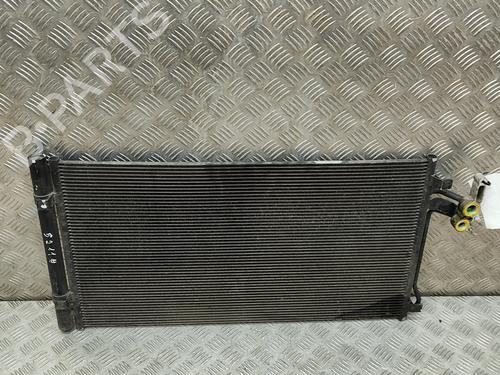 AC radiator LAND ROVER DISCOVERY SPORT (L550) 2.0 D 4x4 | BP25861021M32 