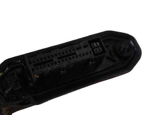 Left front door MINI MINI (R56) Cooper D | BP32369324C2 