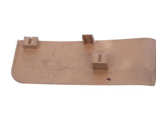 Other PORSCHE CAYENNE (9PA) S 4.8 | BP30255468O1