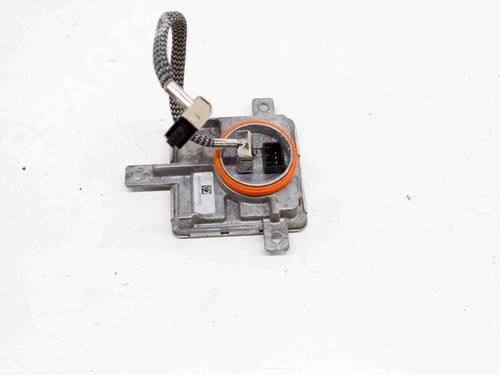 Module électronique LAND ROVER RANGE ROVER EVOQUE (L538) 2.0 D 4x4 | BP9629562M83 