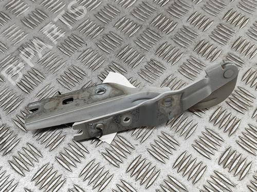Hinge/Door check strap VW GOLF VII (5G1, BQ1, BE1, BE2) e-Golf | BP27350512C146 