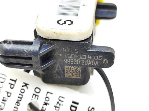Electronic sensor NISSAN NAVARA NP300 Pickup (D23, D23T) 2.3 dCi 4x4 (D231, D23T) | BP38268207M84 - Image 6