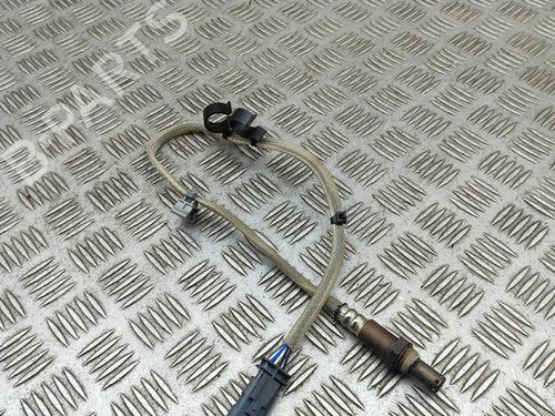 Electronic sensor VOLVO XC40 (536) B3 Mild-Hybrid | BP37797690M84 - Image 2