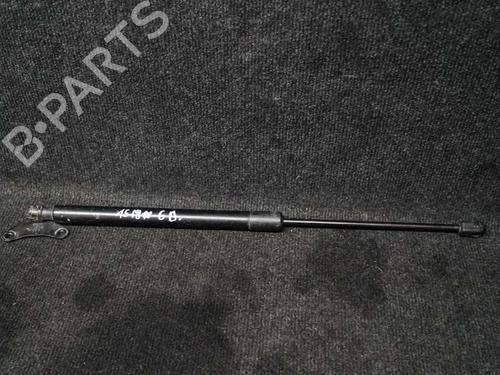 Used Tailgate lift support VW TIGUAN (5N_) 2.0 TDI (140 hp) 14644941