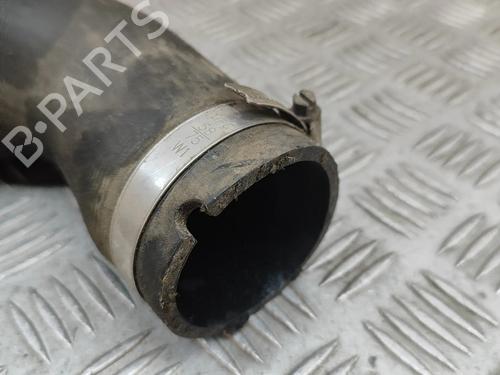 Pipe IVECO DAILY V Van 35C15 V, 40C15 V, 45C15 V, 50C15 V, 60C15 V,65C15 V | BP24975055M125