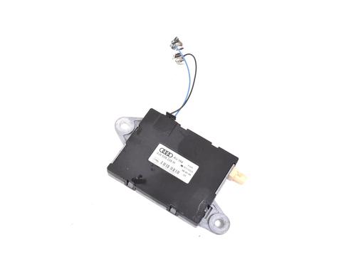 electronic-module-audi-tt-8j3-2006-2007-2008-2009-2010-2011-2012-2013-2014-2015-33343163 main image