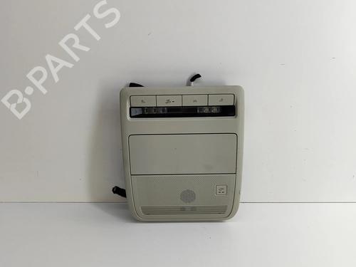 interior-roof-light-mazda-cx-30-dm-2019-28557716 main image