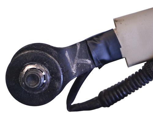 Seat buckle INFINITI FX 30d AWD | BP33356380I32 - Image 5