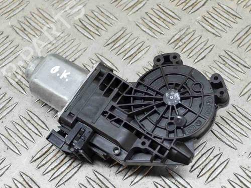 Left rear window motor TESLA MODEL 3 (5YJ3) EV AWD | BP27753363E23