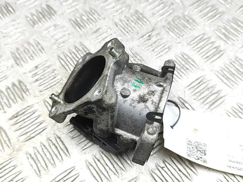 Rør OPEL VIVARO C Bus (K0) 2.0 (144 hp) 32860891